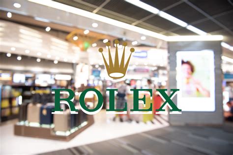 buying a rolex at the airport|buy rolex at airport.